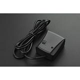 Vibration Sensor Module for Arduino - Image 1