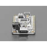 Adafruit Feather RP2040 - Image 6