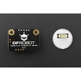Gravity: Capacitive Fingerprint Sensor - Image 4
