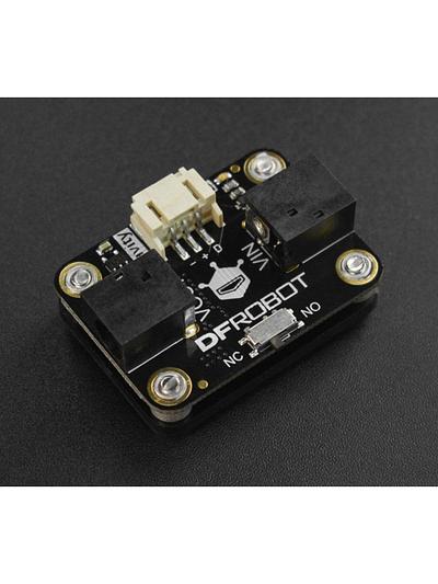 Gravity: Easy Relay Module