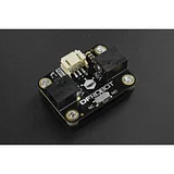Gravity: Easy Relay Module - Image 1