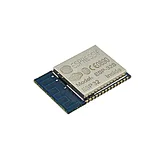 ESP32S Wifi Bluetooth Combo Module - Image 3