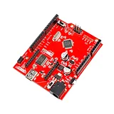 Beginner - Basic Kit for Arduino (With Crowduino) - Image 4