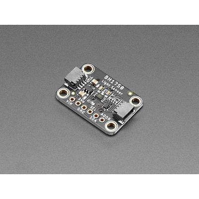 Adafruit BH1750 Light Sensor - STEMMA QT / Qwiic