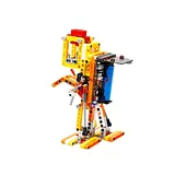 Yahboom programmable Biped:bit based on Micro:bit compatible with LEGO - Image 6