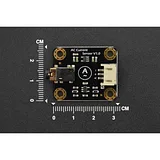 Gravity: Analog AC Current Sensor (10A) - Image 2
