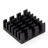 Raspberry Pi 3 Heatsink - 6mm (works with HATs) - Image 5