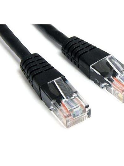 Cat5e UTP Ethernet Cable - 2m