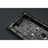 32x16 RGB LED Matrix Panel (6mm pitch) - Image 5