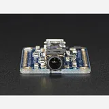Adafruit Audio FX Sound Board - WAV/OGG Trigger - 2MB storage - Headphone out only - Image 4