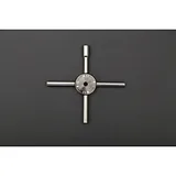 Medium Cross Wrench - Image 1