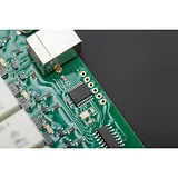 USB-RLY16L(16 Low Power 8 channel relay outputs at 16A) - Image 5