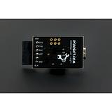 USB Serial Light Adapter - Atmega8U2 (Arduino Compatible) - Image 4