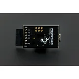 USB Serial Light Adapter - Atmega8U2 (Arduino Compatible) - Image 4