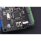 Text-to-Speech Shield for Arduino - Image 7