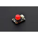 Gravity: Digital Push Button (Red) - Image 1