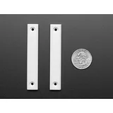 Stickvise High Temperature PTFE Jaws (pair) - Image 6