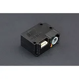 Gravity: Laser PM2.5 Air Quality Sensor For Arduino - Image 6