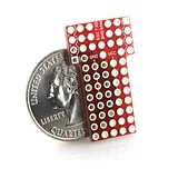 ProtoShield for Arduino Pro Mini - Image 3