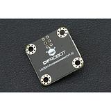 Gravity: I2C Triple Axis Accelerometer - LIS2DH - Image 3