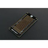 FireBeetle Covers Prototype Board - Image 3