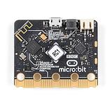 SparkFun Inventor's Kit for micro:bit v2 - Image 3