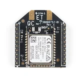 XBee 3 Module - U.FL Antenna - Image 3