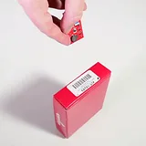 SparkFun 2D Barcode Scanner Breakout - Image 2