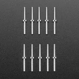 Bus Pirate 5 Probe Cable Set - Image 4