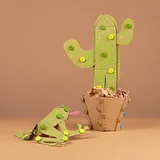 Scru-Dot | Wild Things - Image 4