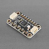 Adafruit ADG729 Dual 1-to-4 Analog Matrix Switch - Image 1