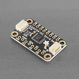 Adafruit ADG729 Dual 1-to-4 Analog Matrix Switch - Image 1