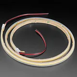 Ultra Flexible 5V Natural White LED Strip - 320 LEDs per meter - Image 2