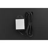 Vibration Sensor Module for Arduino - Image 2