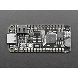 Adafruit Feather RP2040 - Image 7