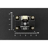 Gravity: Easy Relay Module - Image 2