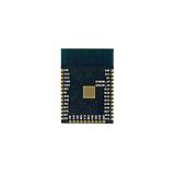 ESP32S Wifi Bluetooth Combo Module - Image 4