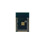 ESP32S Wifi Bluetooth Combo Module - Image 4