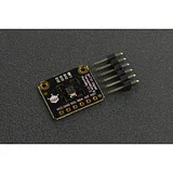 SHT31 Digital Temperature  Humidity Sensor Breakout8.90 - Image 4