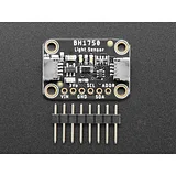 Adafruit BH1750 Light Sensor - STEMMA QT / Qwiic - Image 2