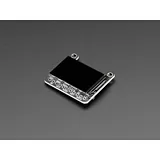 Adafruit 1.14 240x135 Color TFT Display + MicroSD Card Breakout - ST7789 - Image 3