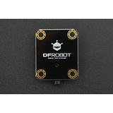 Gravity: Analog AC Current Sensor (10A) - Image 3
