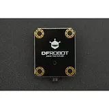 Gravity: Analog AC Current Sensor (10A) - Image 3