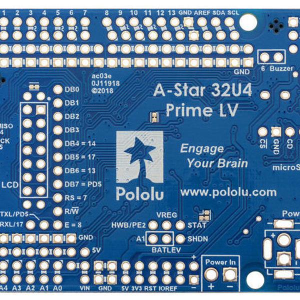 Particle Mesh 2G/3G Bundle - Full Starter Kit