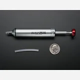 Replacement Tubes for Professional Silicone-Tip Solder Sucker [SS-02] - Image 4