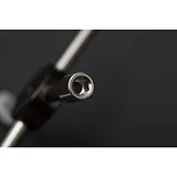 Medium Cross Wrench - Image 2