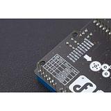 Text-to-Speech Shield for Arduino - Image 8
