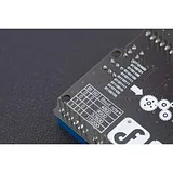 Text-to-Speech Shield for Arduino - Image 8