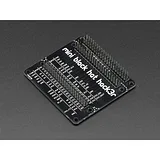 Pimoroni Mini Black HAT Hack3r - Fully Assembled - Image 3