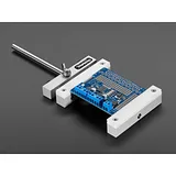 Stickvise High Temperature PTFE Jaws (pair) - Image 7